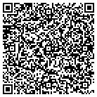 QR code with Jc Reynolds Computers contacts