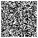 QR code with Carousel Kennels LLC contacts