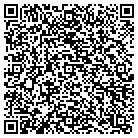 QR code with Carriage Hill Kennels contacts