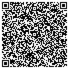 QR code with Jcs Computer Resource Corp contacts