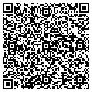 QR code with Dothan Security Inc contacts