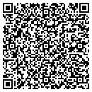 QR code with Chang Woo Construction contacts