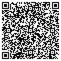 QR code with March Autobody contacts