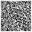 QR code with Eagle Security LLC contacts