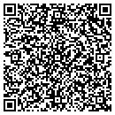 QR code with Movers of the Valley contacts