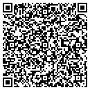 QR code with Noa Kehau DVM contacts