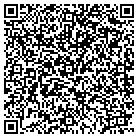 QR code with Electronic Security Technology contacts