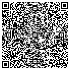QR code with Kannapolis Construction CO contacts