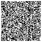 QR code with Friends For Friends Construction/Export Inc contacts