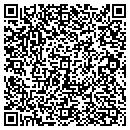 QR code with Fs Construction contacts