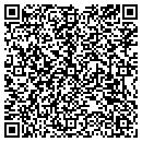 QR code with Jean & Michael Inc contacts