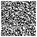 QR code with Obara Alan DVM contacts