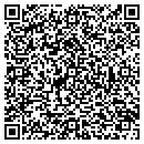 QR code with Excel Protection Services Inc contacts