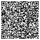 QR code with Csa Enterprises contacts