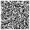 QR code with Ota Gary T DVM contacts