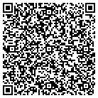 QR code with Gilbert Technologies LLC contacts