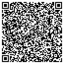 QR code with Cdkj Kennel contacts