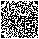 QR code with Whites Auto Movers contacts