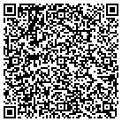 QR code with Moving Arizona Forward contacts