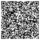 QR code with Pate Sheradan DVM contacts