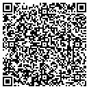 QR code with Cardiff State Beach contacts