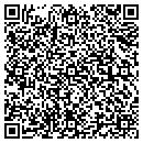 QR code with Garcia Construction contacts