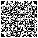 QR code with Swiss Insurance contacts