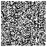 QR code with ChaChaCha Pet Sitting, Dog Walking and Boarding contacts