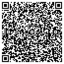 QR code with Guardsmark contacts