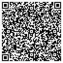 QR code with Moving Help contacts