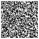 QR code with Simply the Best contacts