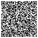 QR code with Chantals Bouviers contacts