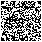 QR code with Environmental Mold Sampling contacts