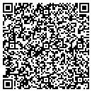QR code with Moving Help contacts