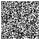 QR code with Gemini Security contacts