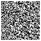 QR code with Ridgecrest Parks & Recreation contacts
