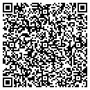 QR code with Moving Help contacts