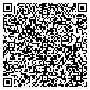 QR code with Jlb2rs Computers contacts