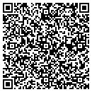 QR code with Richards III H M DVM contacts