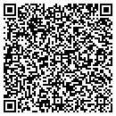 QR code with Flow Line Contractors contacts