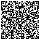 QR code with Hi Tech Security Inc contacts