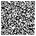 QR code with George F Raphael contacts