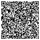 QR code with Robert C Braun contacts