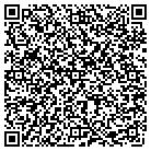 QR code with Frame To Final Construction contacts