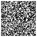 QR code with Home Alarm Systems contacts