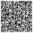 QR code with Cherry Acres Pet Care contacts