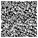 QR code with Jm Computer Svcs contacts