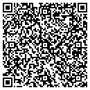 QR code with Russell Kelly DVM contacts