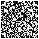 QR code with Moving Help contacts