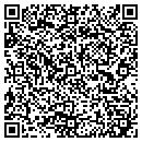 QR code with Jn Computer Care contacts